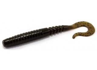 FishUp Vipo 2'' (5,2 cm)