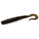 FishUp Vipo 2'' (5,2 cm)