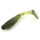 FishUp Wizzle Shad 5,5 cm