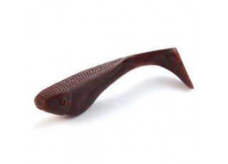 FishUp Wizzy 1,5'' (3,5 cm)