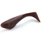 FishUp Wizzy 1,5'' (3,5 cm)