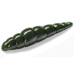 FishUp Yochu 1,7'' (4,3 cm)