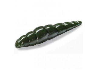 FishUp Yochu 1,7'' (4,3 cm)