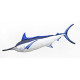 Gaby Black Marlin