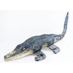 Gaby Crocodile / Krokodil