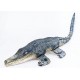 Gaby Crocodile / Krokodil