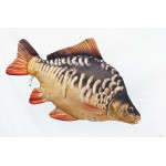 Gaby Dinky Carp / Veleljuskavi šaran