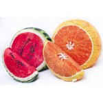 Gaby Fruit / Voće