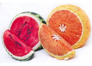 Gaby Fruit / Voće