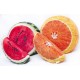 Gaby Fruit / Voće