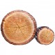 Gaby Pine Wood / Drvo bor
