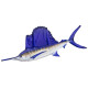 Gaby Sailfish