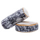 Gaby Birch Wood / Drvo breza