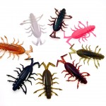 Bait Breath U30 Getter Bug 2' (5 cm)