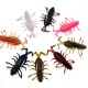 Bait Breath U30 Getter Bug 2' (5 cm)