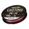 Gosen Answer Casting X16 150 m