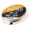 Gosen Answer Eging X8 150 m