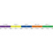 Gosen Answer Jigging X8 300 m