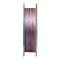 Gosen Answer Jigging X8 300 m