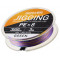Gosen Answer Jigging X8 300 m