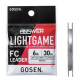 Gosen Answer LightGame Leader FC 30 m