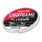 Gosen Answer LightGame Leader FC 30 m