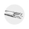 Gosen Nylon Coated Stainless Wire