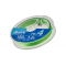 Gosen RooTS PE X4 Light Green 150 m