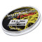 Gosen Wild Jerk Egi Leader 30 m