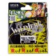 Gosen Wild Jerk Egi PE 150 m