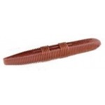 Bait Breath G-Stick 3' (7,5 cm)