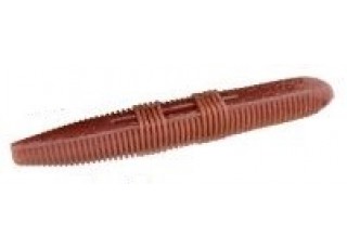 Bait Breath G-Stick 3' (7,5 cm)