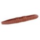 Bait Breath G-Stick 3' (7,5 cm)
