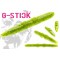 Bait Breath G-Stick 3' (7,5 cm)
