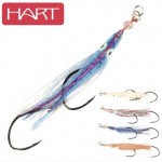 Hart Assist Inchiku 8/0