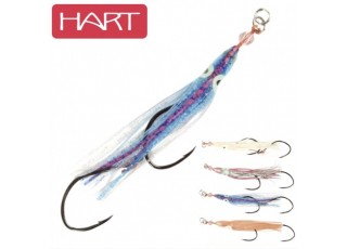 Hart Assist Inchiku 8/0