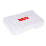 Hart Double Lure Box DF-5