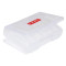 Hart Double Lure Box DF-5