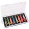 Hart Eging Plastic Box M
