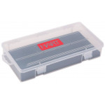 Hart Eging Plastic Box M