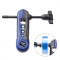 Hart Fishing Line Winder