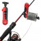 Hart Fishing Line Winder