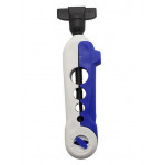 Hart Fishing Line Winder