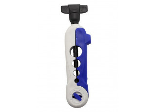 Hart Fishing Line Winder