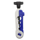 Hart Fishing Line Winder