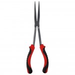 Hart Inox Long Nose Pliers 28 cm