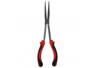 Hart Inox Long Nose Pliers 28 cm
