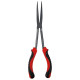 Hart Inox Long Nose Pliers 28 cm