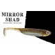 Herakles Mirror Shad 10 cm