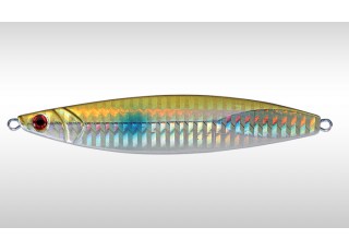 Herakles Arrow Jig 60 gr